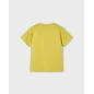 Camiseta M/C Lenticular De Mayoral