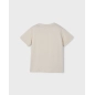 Camiseta M/C Chameleon De Mayoral