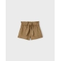 Pantalon Corto Fluido De Mayoral