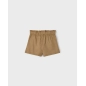 Pantalon Corto Fluido De Mayoral
