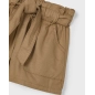 Pantalon Corto Fluido De Mayoral