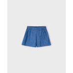 Pantalon Corto Fluido De Mayoral