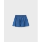 Pantalon Corto Fluido De Mayoral