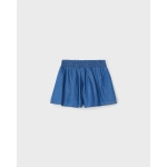 Pantalon Corto Fluido De Mayoral