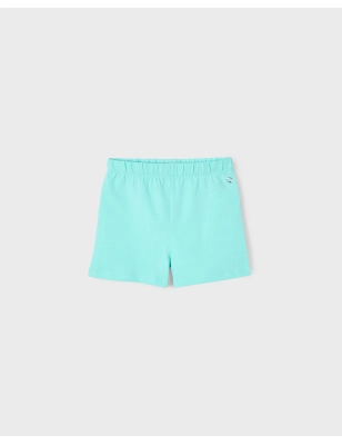 Short De Mayoral