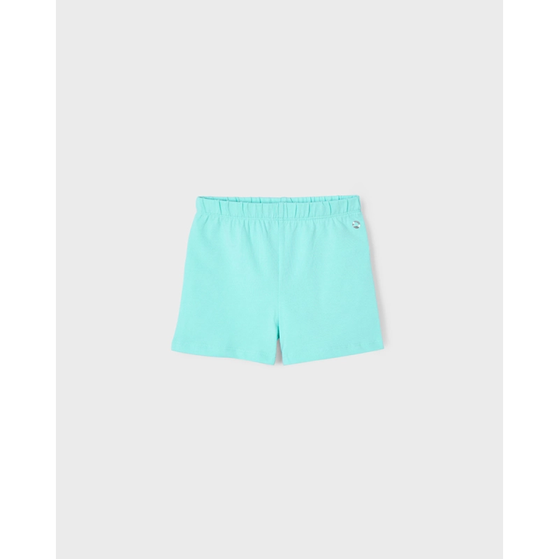 Short De Mayoral