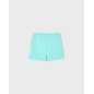 Short De Mayoral