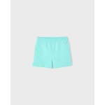 Short De Mayoral