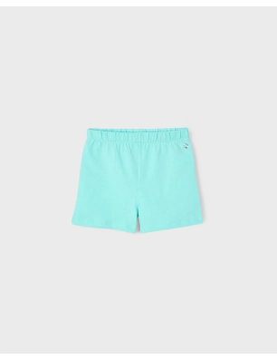 Short De Mayoral
