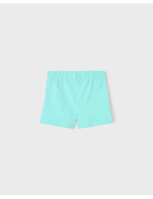 Short De Mayoral