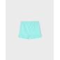 Short De Mayoral