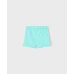 Short De Mayoral