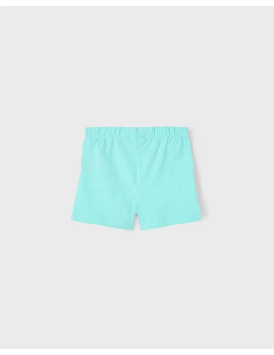 Short De Mayoral