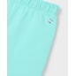 Short De Mayoral