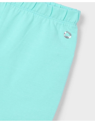 Short De Mayoral