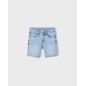 Bermuda Soft Denim 5B De Mayoral
