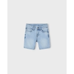 Bermuda Soft Denim 5B De Mayoral