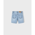 Bermuda Soft Denim 5B De Mayoral