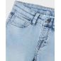 Bermuda Soft Denim 5B De Mayoral