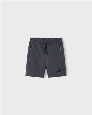 Bermuda 'Athletics' De Mayoral