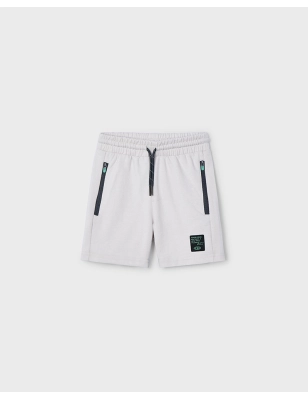 Bermuda 'Athletics' De Mayoral