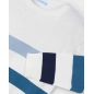 Jersey Rayas De Mayoral