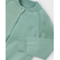 Canguro Tricot Bomber De Mayoral