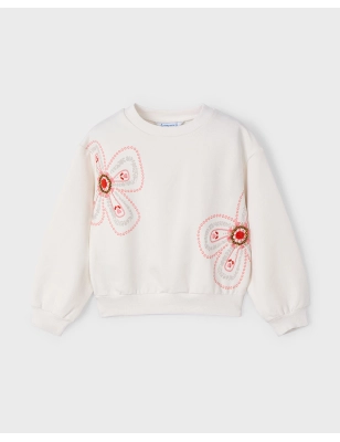 Pullover Fantasia De Mayoral