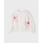 Pullover Fantasia De Mayoral