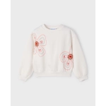 Pullover Fantasia De Mayoral