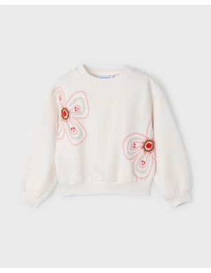 Pullover Fantasia De Mayoral