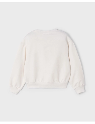 Pullover Fantasia De Mayoral