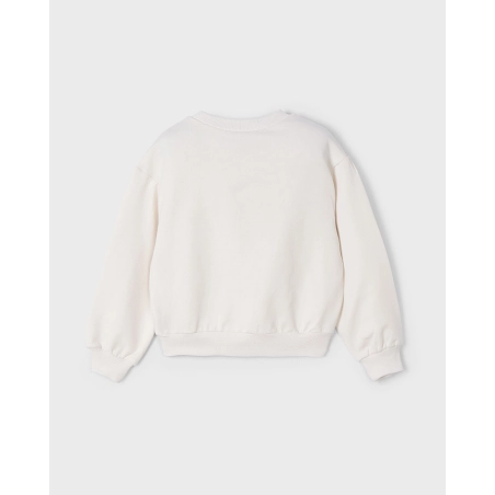 Pullover Fantasia De Mayoral