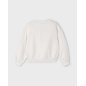 Pullover Fantasia De Mayoral