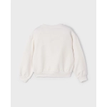 Pullover Fantasia De Mayoral