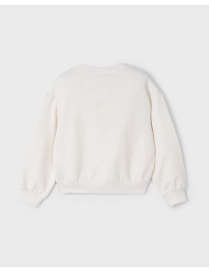 Pullover Fantasia De Mayoral