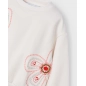 Pullover Fantasia De Mayoral