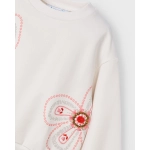 Pullover Fantasia De Mayoral