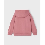 Pullover Bordado De Mayoral