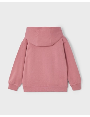 Pullover Bordado De Mayoral
