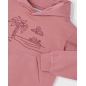 Pullover Bordado De Mayoral