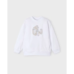 Pullover Embossed De Mayoral