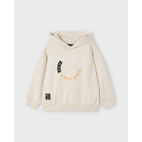 Pullover 'Athletics' De Mayoral