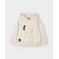 Pullover 'Athletics' De Mayoral