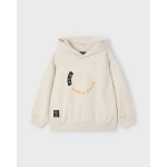 Pullover 'Athletics' De Mayoral