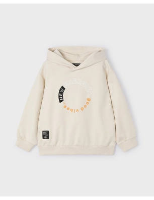Pullover 'Athletics' De Mayoral