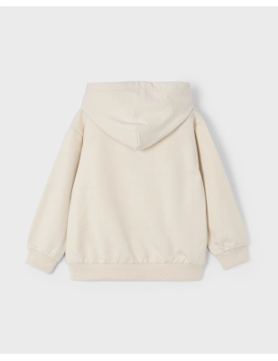 Pullover 'Athletics' De Mayoral