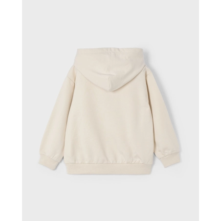 Pullover 'Athletics' De Mayoral