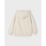 Pullover 'Athletics' De Mayoral