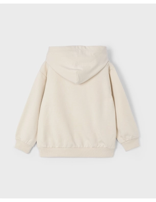Pullover 'Athletics' De Mayoral